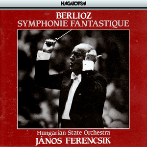 Symphonie fantastique, Op. 14, H. 48:IV. Marche au Supplice: Allegretto non troppo