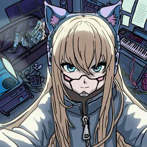 Catboys