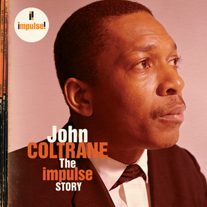 The Father And The Son And The Holy Ghost