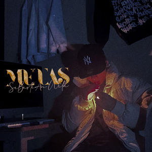 Metas