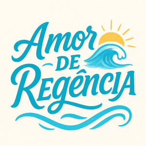 Amor de Regência