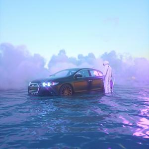 ทุกการเติบโตของเธอจะมีฉันคอยซัพพอร์ตเสมอ ▲ ambient focus bloom layer