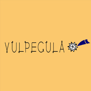VULPECULA