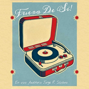 Un Minuto Más (En Vivo)