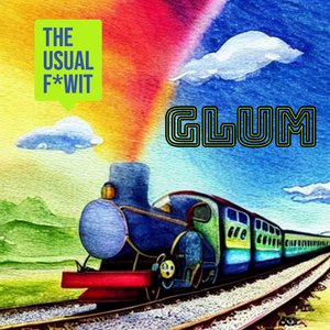 Glum