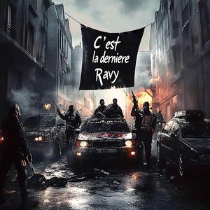 Foden (feat. Ebe beats)