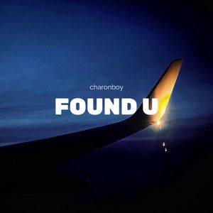 found u