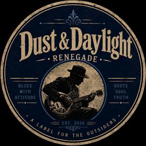 Dust & Daylight