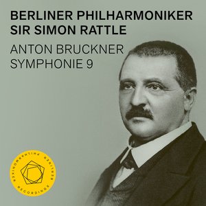 Symphony No. 9 in D Minor, WAB 109/143 (Completed Version by Samale-Phillips-Cohrs-Mazzuca): IV. Finale [Misterioso, nicht schnell]