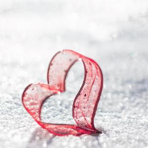 Teu Coraçao Me Odeia Mas Tua Xota Me Ama (feat. Mc Th, Mc B7, MC Fabinho da Osk & LekiProd)