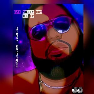 The Welcome (feat. Croz)