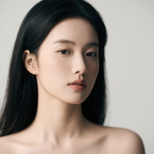 一吻能把你俘获么