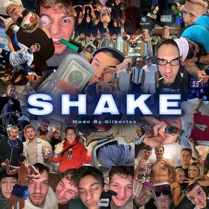 S H A K E