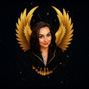 Kathrin Maus unsere Kämpferheldin (Radio Edit)