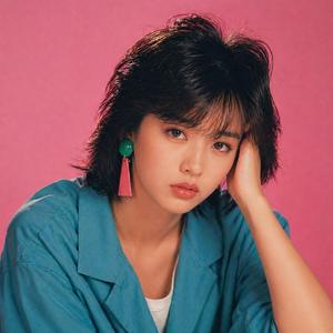 Still Not Over（まだ終わっていない）