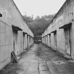 当平行线有了交点prod by.Waymen