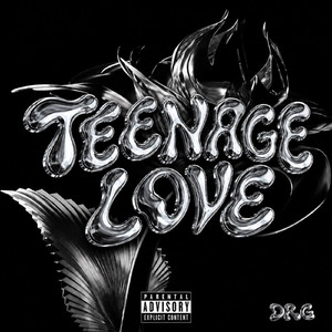 TEENAGE LOVE