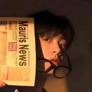 你低头欲说我休