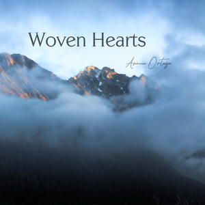 Woven Hearts