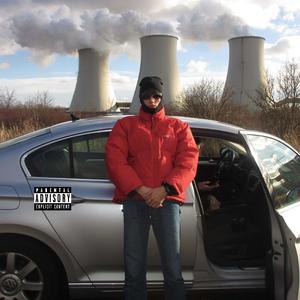 Zeeziek (feat. Tie Wrap)
