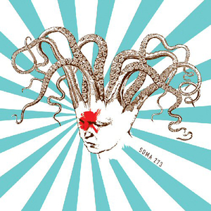 Machismo (Rico Casazza Remix)