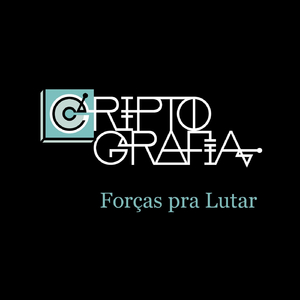 Forças Pra Lutar
