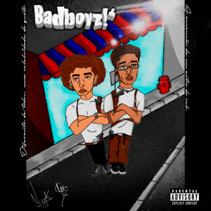 Enfermeira (Interludio)