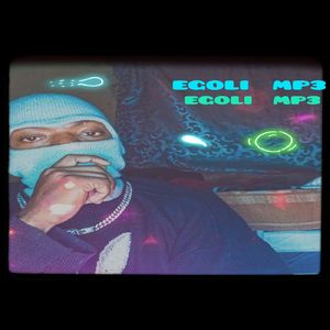 EGOLI