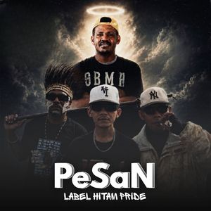 PeSaN