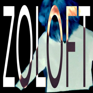 zoloft