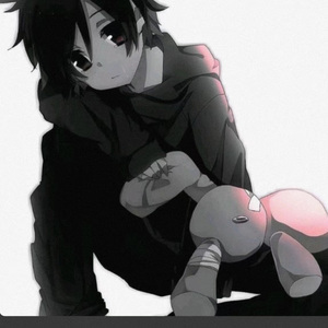 【忘记时间-0.98x】