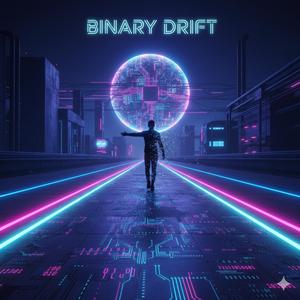 Binary Drift