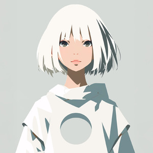 はじめから僕たちはHP0なのさ