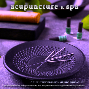 Acupuncture