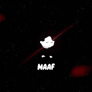 Maaf