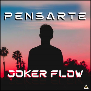 Pensarte