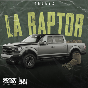 La Raptor