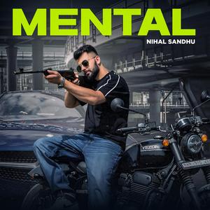 Mental