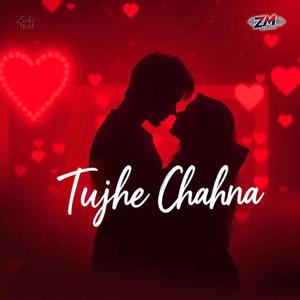 Tujhe Chahna