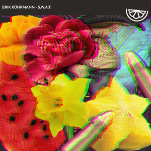 S.W.A.T. (Extended Mix)