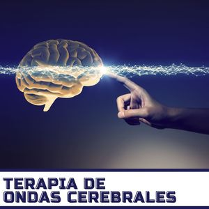 Inteligencia