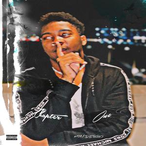 Dumb Wayz 2 Die (feat. NumbaSix WC)