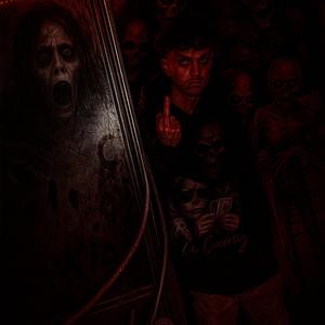 TRAILBLAZERZ (feat. YCNDevon)