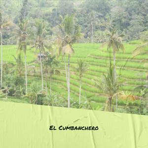 I Don't Hurt Anymore