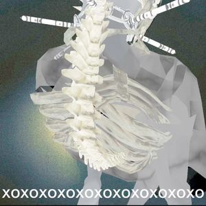 xoxoxoxoxoxoxoxoxoxoxoxoxo