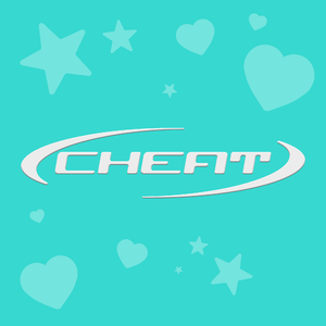 Cheat