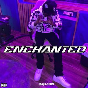 High Wit A Barbie (feat. Killa Veliii)