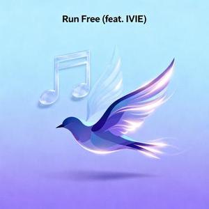 Run Free (feat. IVIE)