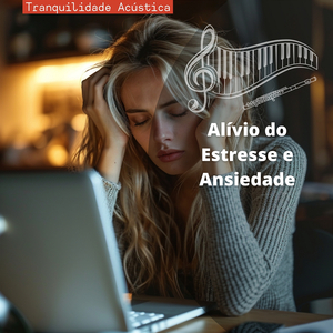 Tempo de Meditação
