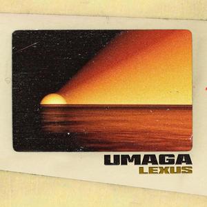 Umaga (feat. Kidd Razcal & Al Facundo)